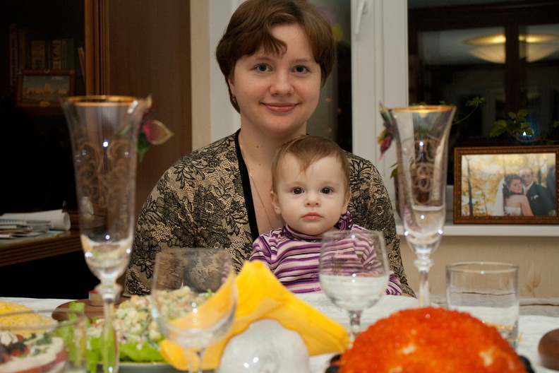 Встречаем Новый 2010 Год! - 20091210_030.jpg 20091210_030.jpg
